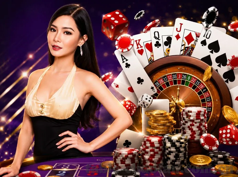 2025彩票网app-探索2025彩票网app，未来彩票分析的科技前沿