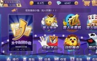 澳门游戏银河娱乐-澳门游戏银河娱乐，娱乐帝国在东方之珠的崛起