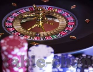 博鱼·体育登录入口-博鱼·体育登录入口，探索体育赛事的全方位入口