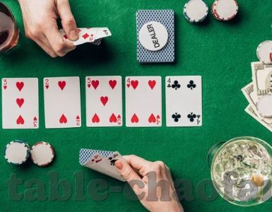 好博·(体育官方登录入口)-当然，请看以下以好博和体育官方登录入口为关键词的文章