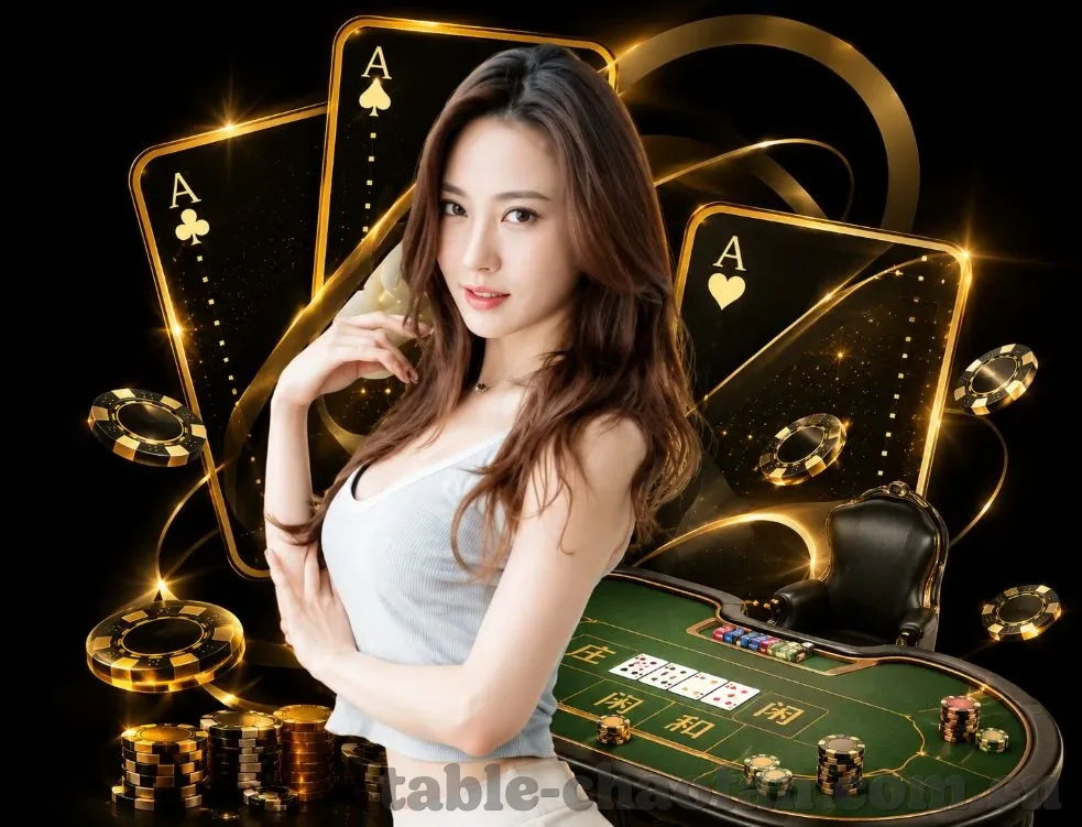金沙娱乐名都电话-金沙娱乐名都，连接欢乐的桥梁
