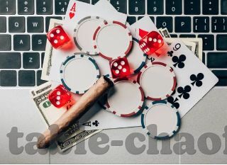 世界杯后竞彩营销主题-世界杯后的竞彩营销新篇章，以足球之名，点燃激情与希望