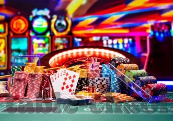 威斯尼斯人ww0225mc棋牌-解析威斯尼斯人ww0225mc棋牌背后的游戏世界与文化魅力